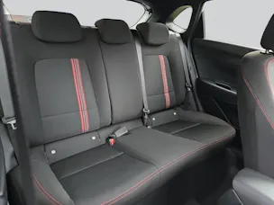 Hyundai i20 1.0 T-GDi N-Line