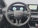 Hyundai i20 1.0 T-GDi N-Line
