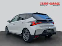 Hyundai i20 1.0 T-GDi N-Line
