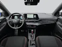 Hyundai i20 1.0 T-GDi N-Line