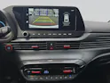 Hyundai i20 1.0 T-GDi N-Line