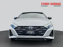 Hyundai i20 1.0 T-GDi N-Line