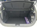 Hyundai i20 1.0 T-GDi N-Line