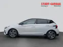Hyundai i20 1.0 T-GDi N-Line