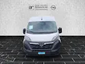 Opel Movano Kaw. 3.5 t L2 H2 2.2 TD 140
