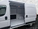 Opel Movano Kaw. 3.5 t  L2 H2 2.2 TD 140