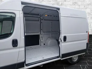 Opel Movano Kaw. 3.5 t  L2 H2 2.2 TD 140