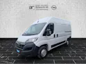Opel Movano Kaw. 3.5 t L2 H2 2.2 TD 140