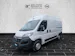 Opel Movano Kaw. 3.5 t  L2 H2 2.2 TD 140