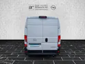Opel Movano Kaw. 3.5 t  L2 H2 2.2 TD 140