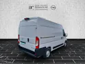 Opel Movano Kaw. 3.5 t  L2 H2 2.2 TD 140