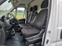 Opel Movano Kaw. 3.5 t  L2 H2 2.2 TD 140