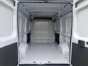 Opel Movano Kaw. 3.5 t L2 H2 2.2 TD 140