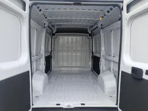 Opel Movano Kaw. 3.5 t L2 H2 2.2 TD 140