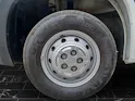 Opel Movano Kaw. 3.5 t L2 H2 2.2 TD 140