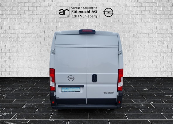 Vehicle image 3 Vehicle image 3