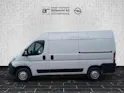 Opel Movano Kaw. 3.5 t  L2 H2 2.2 TD 140