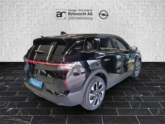 Vehicle image 1 Vehicle image 1