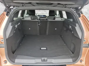 Opel Grandland-e Electric GS