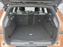 Opel Grandland-e Electric GS