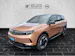 Opel Grandland-e Electric GS