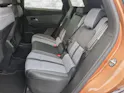 Opel Grandland-e Electric GS