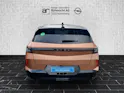 Opel Grandland-e Electric GS