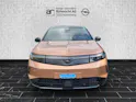 Opel Grandland-e Electric GS
