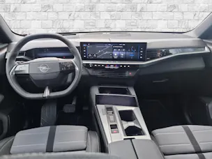 Opel Grandland-e Electric GS