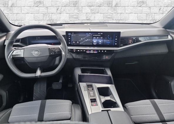 Vehicle image 5 Vehicle image 5