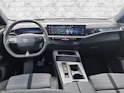 Opel Grandland-e Electric GS