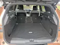 Opel Grandland-e Electric GS