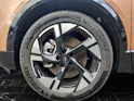 Opel Grandland-e Electric GS