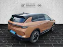Opel Grandland-e Electric GS