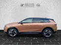 Opel Grandland-e Electric GS