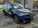 Subaru Forester Station 2.0i e-Boxer Swiss Plus