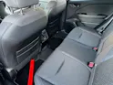 Subaru Forester Station 2.0i e-Boxer Swiss Plus