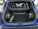 Subaru Forester Station 2.0i e-Boxer Swiss Plus