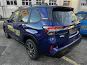 Subaru Forester Station 2.0i e-Boxer Swiss Plus