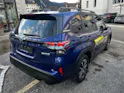 Subaru Forester Station 2.0i e-Boxer Swiss Plus