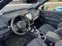 Subaru Forester Station 2.0i e-Boxer Swiss Plus