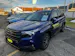 Subaru Forester Station 2.0i e-Boxer Swiss Plus