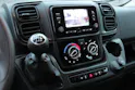 Fiat Ducato 290 35 Kaw. 3450 H1 2.2 L2H1 140PS MY2026