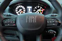Fiat Ducato 290 35 Kaw. 3450 H1 2.2 L2H1 140PS MY2026