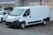 Fiat Ducato 290 35 Kaw. 3450 H1 2.2 L2H1 140PS MY2026