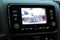 Fiat Ducato 290 35 Kaw. 3450 H1 2.2 L2H1 140PS MY2026
