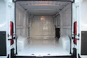 Fiat Ducato 290 35 Kaw. 3450 H1 2.2 L2H1 140PS MY2026