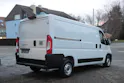 Fiat Ducato 290 35 Kaw. 3450 H1 2.2 L2H1 140PS MY2026