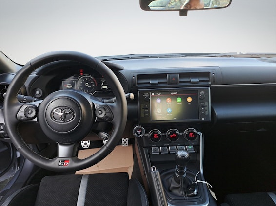 Vehicle image 11 Vehicle image 11