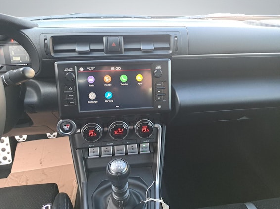 Vehicle image 12 Vehicle image 12